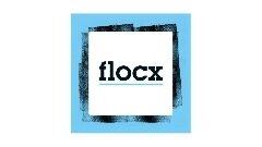 flocx-foto-600x600.jpg