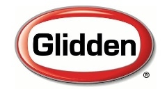 glidden-paint-logo.jpg