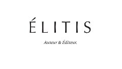 logo-elitis.jpg