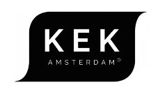 logo-kek-amsterdam.jpg