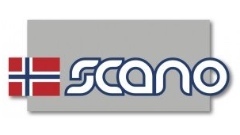 scano-logo-300x128.jpg