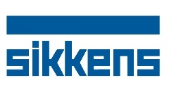 sikkens-logo-blue.jpg