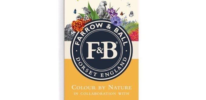 farrow-ball-kleurenkaart-colour-by-nature.jpg
