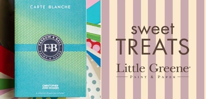 fb-carte-blanche-lg-sweet-treats.jpg