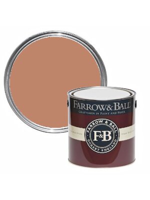 farrow-ball-pot-en-kleur-.jpg