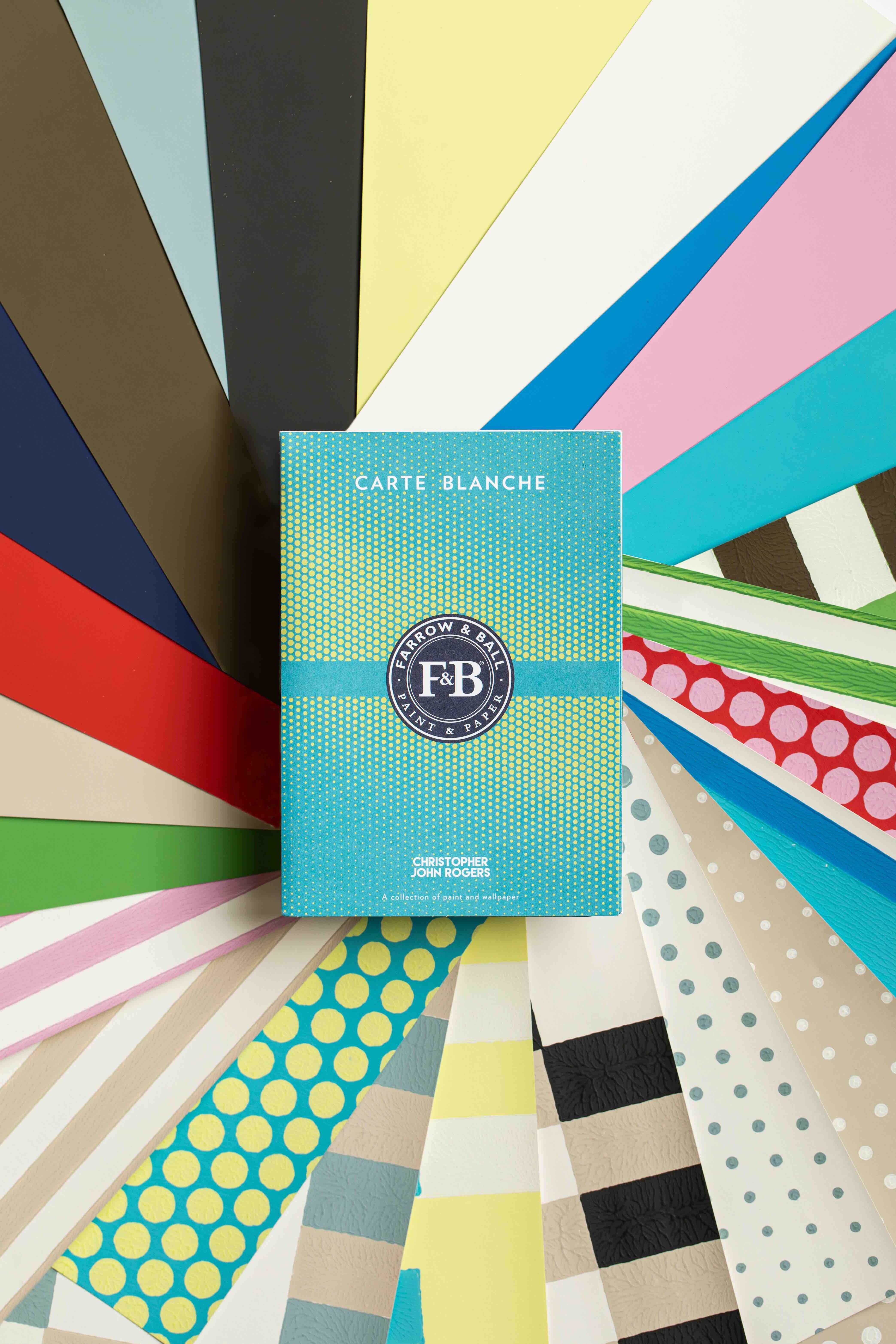 fb-cjr-pack-kleurenkaart-en-behang-kopie.jpeg