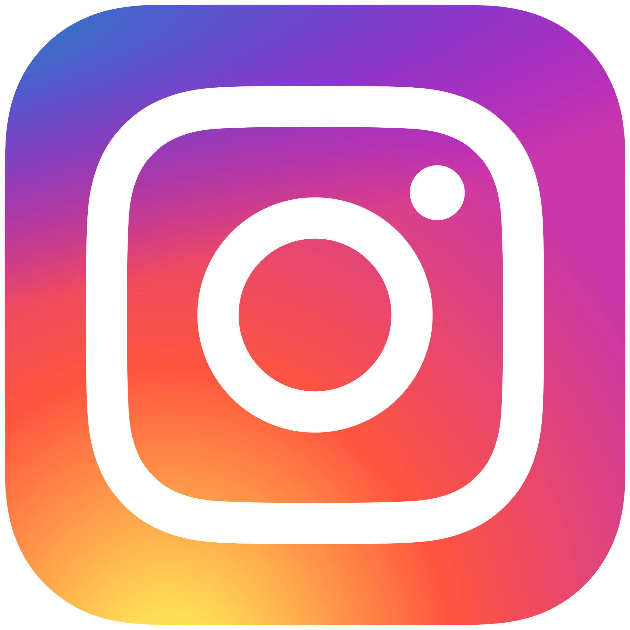 instagram-logo-2016.svg.png